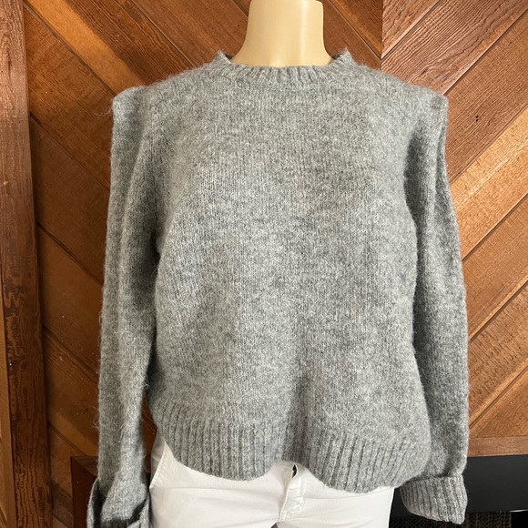 Express Sweaters - Express sweater